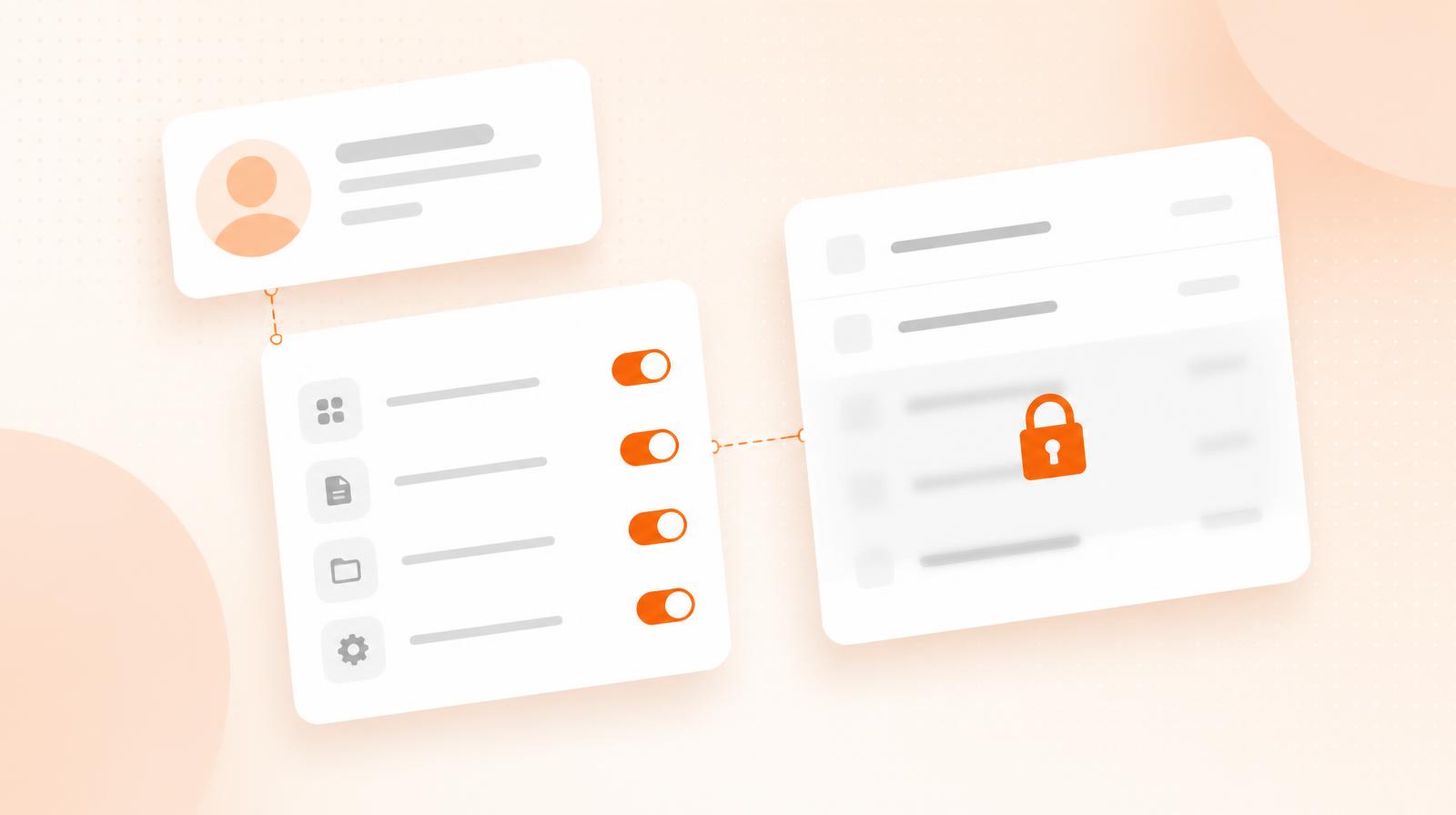 How to hide pricing from your first hire (and what to share)
