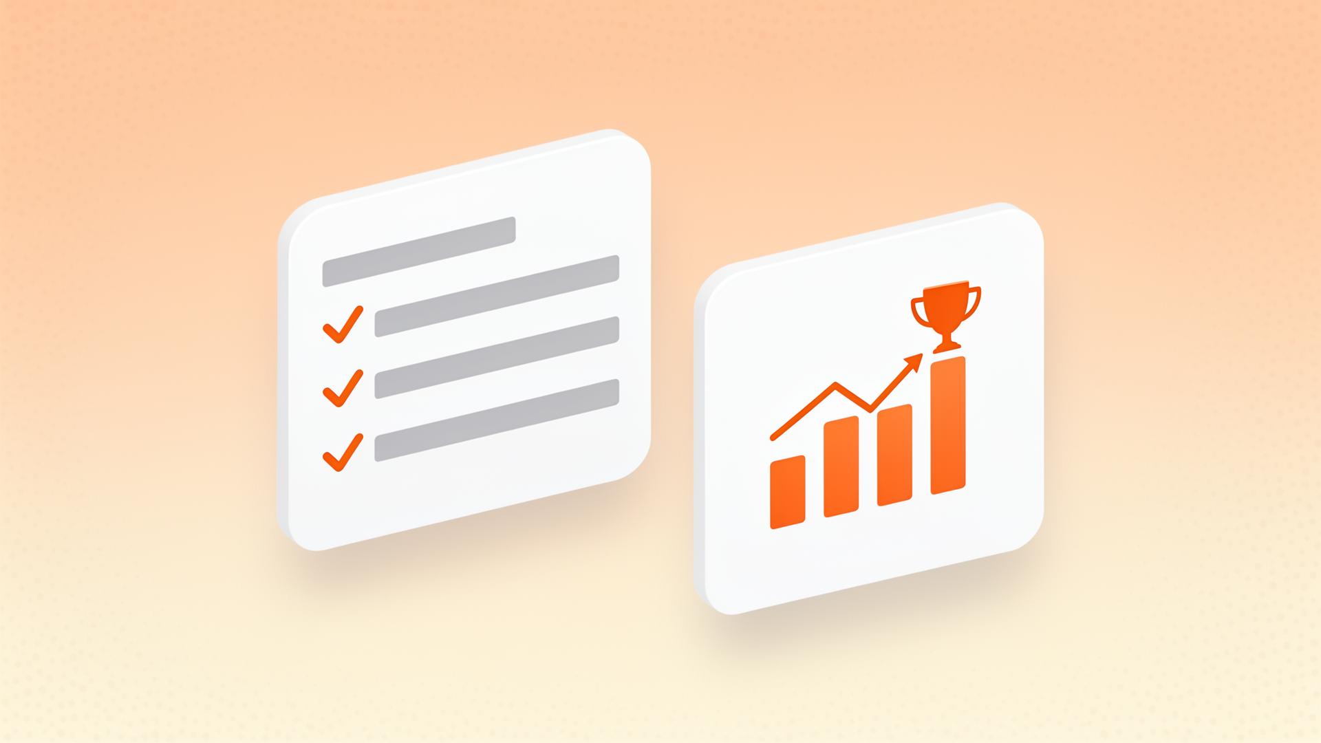 What sets the best-run home service businesses apart